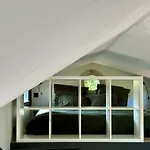 Tiny House Malou Chalet