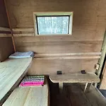 Tiny House Malou Modave