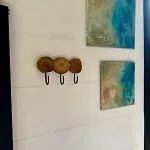 Chalet Tiny House Malou *
