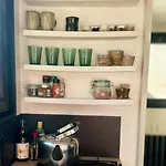 Tiny House Malou *