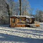 Tiny House Malou
